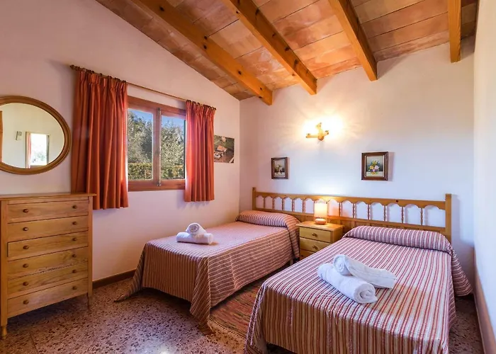 Villa Moreno